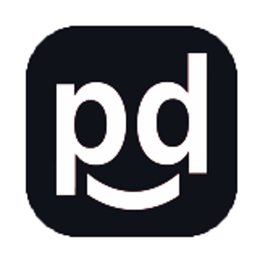 pressdzn.com logo