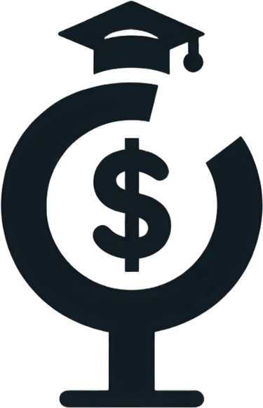 LearnTheMoney logo