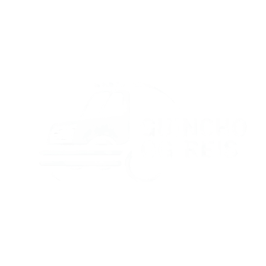 Guincho OG Reis logo