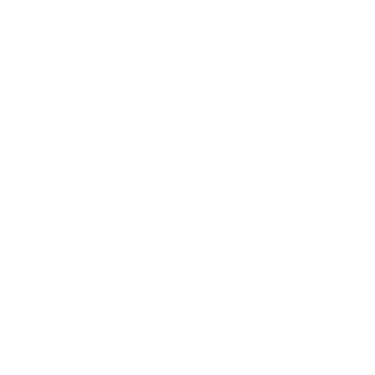 SK Agri Tech Private Limited logo