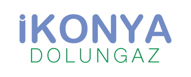 İkonya Dolungaz logo