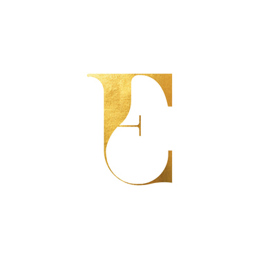 ESPAÇO EMBLEME logo