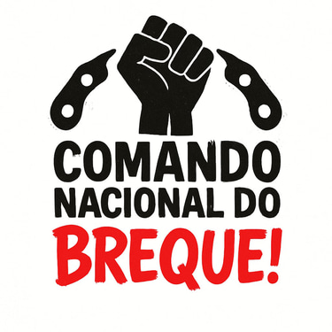 MOVIMENTO ENTREGA JUSTA logo