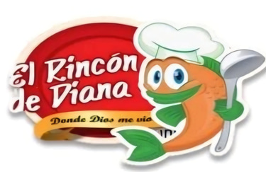 El Rincon de Diana logo