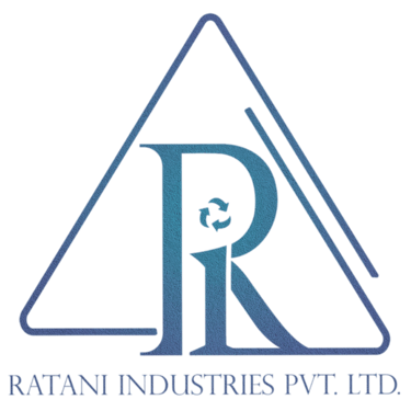 Ratani Industries Pvt Ltd logo