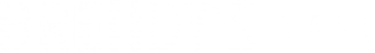 Brendy's Café logo