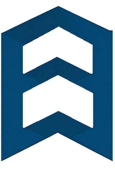 Anástacio Engenharia logo
