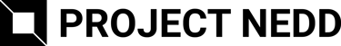 Project Nedd logo
