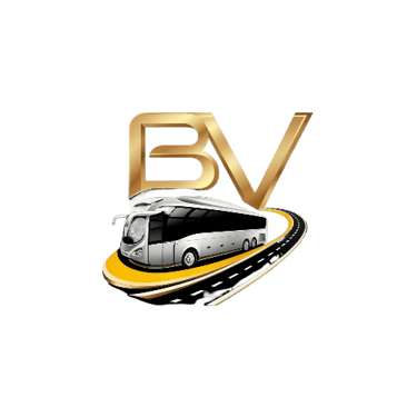 BusVoyas logo