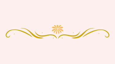 Isabella's Gifts And Events logo