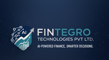 Fintegroai logo