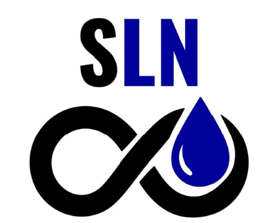 SLN logo