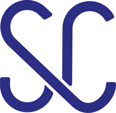 Sc Consultoria estratégica em TI logo