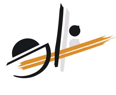 Eduardo Gallego logo