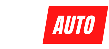 Sil'Auto logo