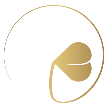 Clover Prime Engenharia logo