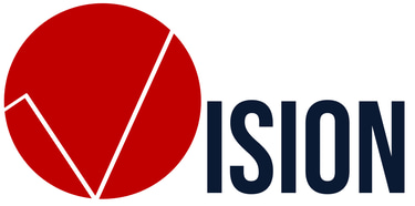 Vision logo