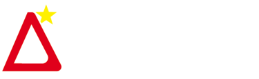 Absolut Publicidad logo