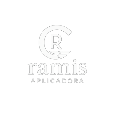 Aplicadora Ramis logo