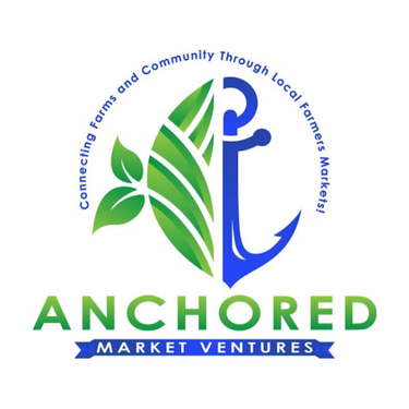 Anchored Market Ventures logo