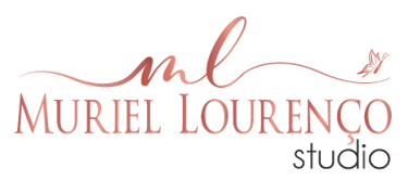 Studio Muriel Lourenço logo