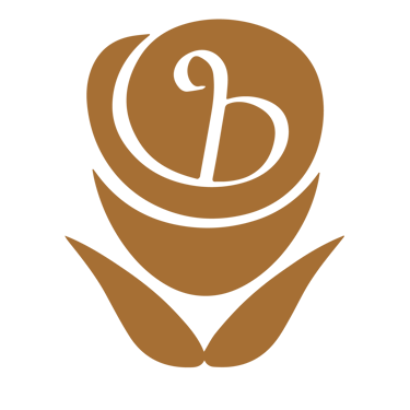 Bloom logo