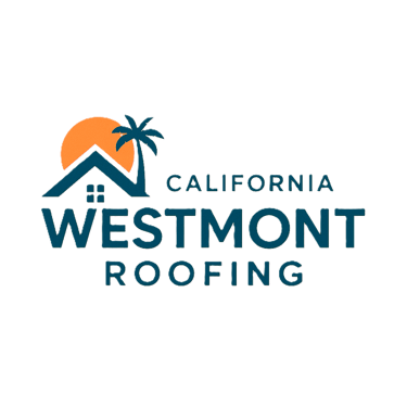 California Westmont Roofing logo