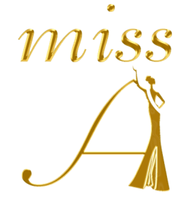 Special Miss Albinos logo