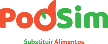 PodSim logo