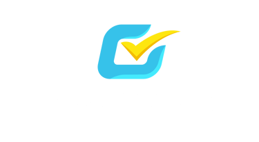Cyber Simplexity logo