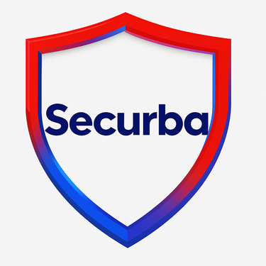 Security Consulting logo