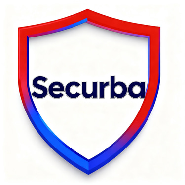 Security Consulting logo