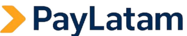 Pay latam logo