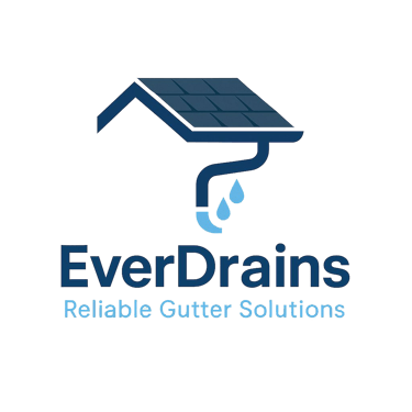 EverDrains logo