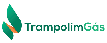 Trampolim Gás logo