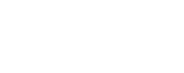 HeavenZ Realty logo