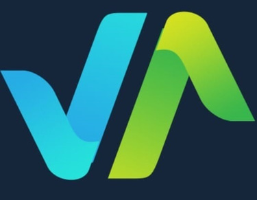 TENAR logo