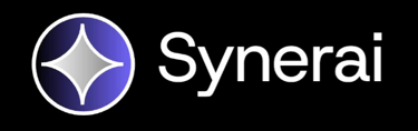 Syner AI logo