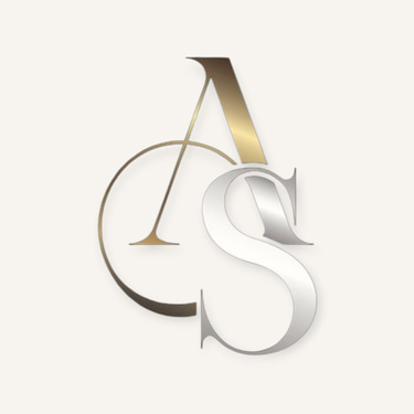 ArtsyCraftsy Sg   logo