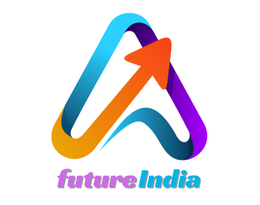 Ambition Heights logo