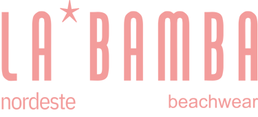 LABAMBA NORDESTE logo