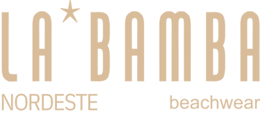 LABAMBA NORDESTE logo