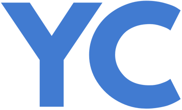 ykd logo