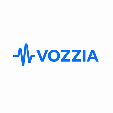 Vozzia logo