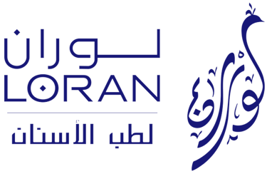 loran clinics offers logo