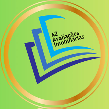 LAUDO&PERÍCIA-IMÓVIES logo