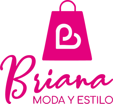 Briana Moda y Estilo logo