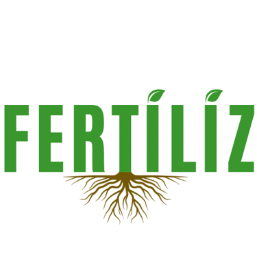 Fertiliz logo