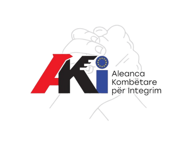 Nazim Taipi logo