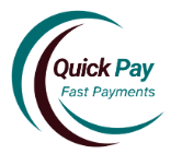 Easy Pay USA LLC logo